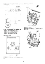 Preview for 59 page of Panasonic SA-VKX80GA Service Manual