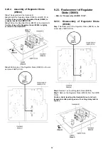 Preview for 66 page of Panasonic SA-VKX80GA Service Manual