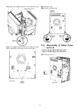 Preview for 75 page of Panasonic SA-VKX80GA Service Manual