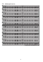 Preview for 86 page of Panasonic SA-VKX80GA Service Manual