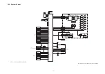 Preview for 103 page of Panasonic SA-VKX80GA Service Manual