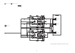 Preview for 106 page of Panasonic SA-VKX80GA Service Manual