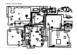 Preview for 109 page of Panasonic SA-VKX80GA Service Manual