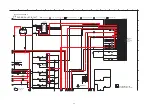 Preview for 114 page of Panasonic SA-VKX80GA Service Manual