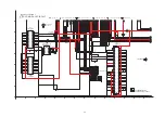 Preview for 115 page of Panasonic SA-VKX80GA Service Manual