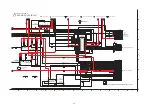 Предварительный просмотр 116 страницы Panasonic SA-VKX80GA Service Manual