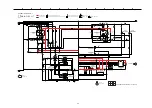 Предварительный просмотр 119 страницы Panasonic SA-VKX80GA Service Manual