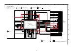 Предварительный просмотр 120 страницы Panasonic SA-VKX80GA Service Manual