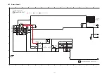 Preview for 129 page of Panasonic SA-VKX80GA Service Manual