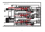 Preview for 130 page of Panasonic SA-VKX80GA Service Manual