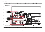 Preview for 131 page of Panasonic SA-VKX80GA Service Manual