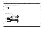 Preview for 133 page of Panasonic SA-VKX80GA Service Manual