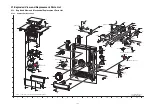 Preview for 145 page of Panasonic SA-VKX80GA Service Manual