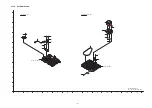 Preview for 147 page of Panasonic SA-VKX80GA Service Manual