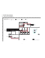 Предварительный просмотр 6 страницы Panasonic SA-XH10EE Supplemental Service Manual