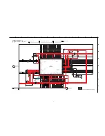 Предварительный просмотр 7 страницы Panasonic SA-XH10EE Supplemental Service Manual