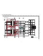 Предварительный просмотр 8 страницы Panasonic SA-XH10EE Supplemental Service Manual