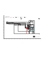 Предварительный просмотр 9 страницы Panasonic SA-XH10EE Supplemental Service Manual