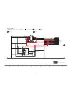 Предварительный просмотр 10 страницы Panasonic SA-XH10EE Supplemental Service Manual