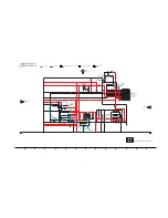 Предварительный просмотр 11 страницы Panasonic SA-XH10EE Supplemental Service Manual