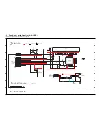 Предварительный просмотр 12 страницы Panasonic SA-XH10EE Supplemental Service Manual