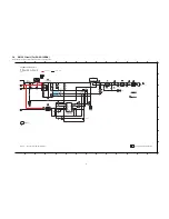 Предварительный просмотр 13 страницы Panasonic SA-XH10EE Supplemental Service Manual