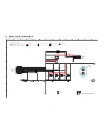 Предварительный просмотр 14 страницы Panasonic SA-XH10EE Supplemental Service Manual