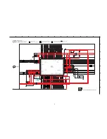 Предварительный просмотр 15 страницы Panasonic SA-XH10EE Supplemental Service Manual