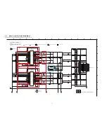 Предварительный просмотр 16 страницы Panasonic SA-XH10EE Supplemental Service Manual