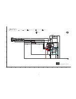 Предварительный просмотр 17 страницы Panasonic SA-XH10EE Supplemental Service Manual