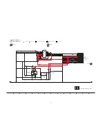 Предварительный просмотр 18 страницы Panasonic SA-XH10EE Supplemental Service Manual