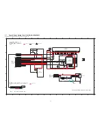 Предварительный просмотр 20 страницы Panasonic SA-XH10EE Supplemental Service Manual