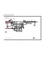 Предварительный просмотр 21 страницы Panasonic SA-XH10EE Supplemental Service Manual