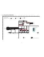 Предварительный просмотр 22 страницы Panasonic SA-XH10EE Supplemental Service Manual