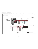 Предварительный просмотр 24 страницы Panasonic SA-XH10EE Supplemental Service Manual