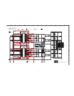 Предварительный просмотр 25 страницы Panasonic SA-XH10EE Supplemental Service Manual