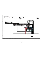 Предварительный просмотр 26 страницы Panasonic SA-XH10EE Supplemental Service Manual