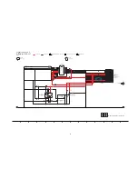 Предварительный просмотр 27 страницы Panasonic SA-XH10EE Supplemental Service Manual