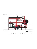 Предварительный просмотр 28 страницы Panasonic SA-XH10EE Supplemental Service Manual