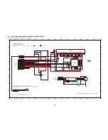 Предварительный просмотр 29 страницы Panasonic SA-XH10EE Supplemental Service Manual