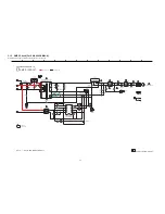 Предварительный просмотр 30 страницы Panasonic SA-XH10EE Supplemental Service Manual