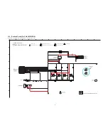 Предварительный просмотр 31 страницы Panasonic SA-XH10EE Supplemental Service Manual