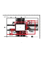 Предварительный просмотр 32 страницы Panasonic SA-XH10EE Supplemental Service Manual