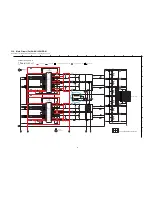 Предварительный просмотр 33 страницы Panasonic SA-XH10EE Supplemental Service Manual