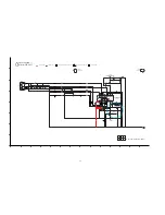 Предварительный просмотр 34 страницы Panasonic SA-XH10EE Supplemental Service Manual