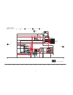 Предварительный просмотр 36 страницы Panasonic SA-XH10EE Supplemental Service Manual