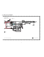 Предварительный просмотр 38 страницы Panasonic SA-XH10EE Supplemental Service Manual