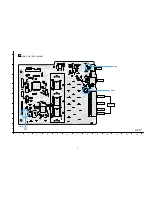 Предварительный просмотр 41 страницы Panasonic SA-XH10EE Supplemental Service Manual