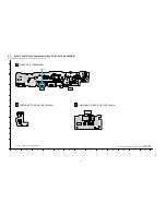 Предварительный просмотр 42 страницы Panasonic SA-XH10EE Supplemental Service Manual