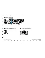 Предварительный просмотр 46 страницы Panasonic SA-XH10EE Supplemental Service Manual